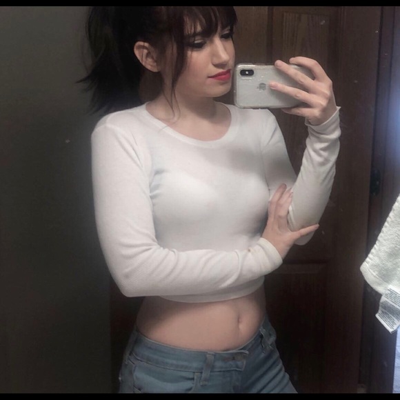 morganfrench221